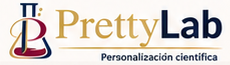 PrettyLab